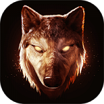 The Wolf v3.3.1 (Мод бесконечные деньги)