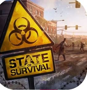 State of Survival v1.21.20 Мод много капсул и денег