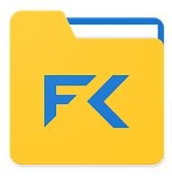 File Commander - File Manager & Free Cloud v9.3.50081 Мод Premium