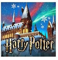 Harry Potter: Hogwarts Mystery v5.8.0 Мод много энергии