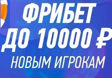 10000