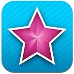 Video Star Music v4.2.6 полная версия / Мод разблокировано