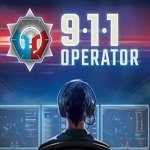 911 Operator v4.03.24 полная версия (разблокировано)