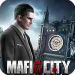Mafia City v1.3.257 (Мод много денег)