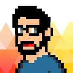 DevTycoon - Разработчик игр v1.13.1 Мод много денег
