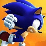 Sonic Forces: Speed Battle v4.7.0 Мод разблокировано
