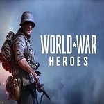 World War Heroes v1.25.2 Мод свободные покупки