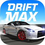 Drift Max v8.1 (Мод свободные покупки)