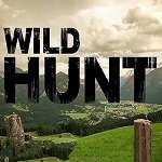 Wild Hunt:Sport Hunting Games v1.460 (Мод много денег)