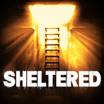 Sheltered v1.0 (полная версия)