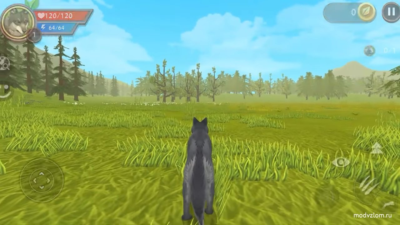Игра волки много денег. Симулятор волка WILDCRAFT. Вайлд крафт симулятор жизни зверей. Симулятор волка WILDCRAFT мод. WILDCRAFT новая версия.