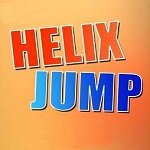Helix Jump v3.9.3 Мод на уровни