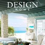 Design Home v1.99.027 Мод много денег и кристаллов