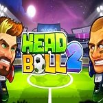 Head Ball 2 v1.567 Мод много денег