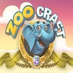ZooCraft: Animal Family v10.5.2 (Мод много денег)