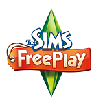 The Sims FreePlay v5.66.0 (Мод вип и много денег)