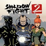 Shadow Fight 2 v2.22.1 Мод свободные покупки