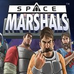 Space Marshals v1.3.2 Мод свободные покупки