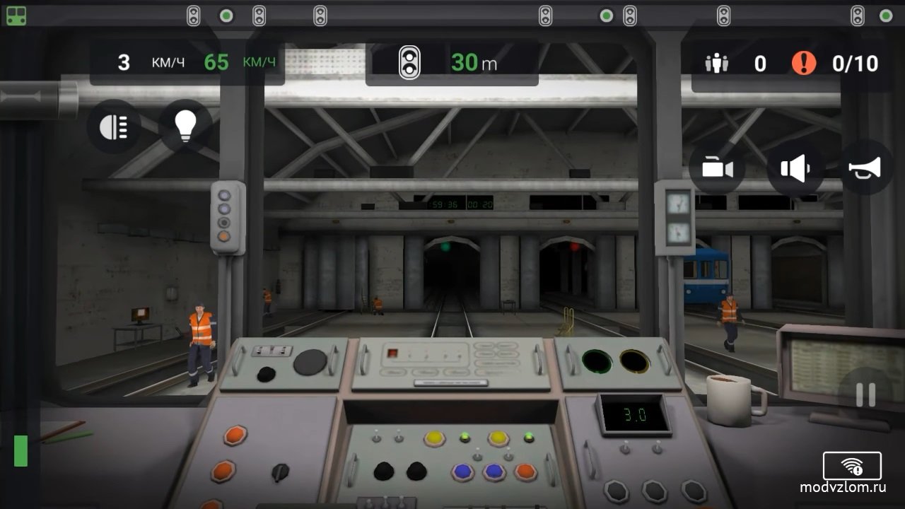 Новый симулятор метро. Subway Simulator 3d метро. Симулятор Московского метро 3 д. Metro Simulator 2.