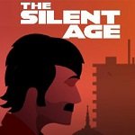 The Silent Age v2.16 (полная версия)