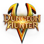 Dungeon Hunter 5 v7.0.0i Мод много денег и алмазы