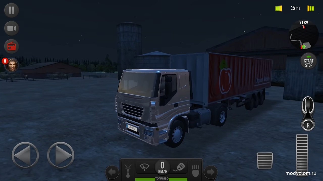 Игра грузовик европа. Симулятор грузовика Европа 1. Truck Simulator 2018: Europe. КАМАЗ симулятор взломанную. Грузовик симулятор Европа 2011.