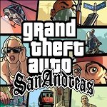 GTA: San Andreas v1.08 Мод свободные покупки