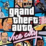GTA Vice City v1.09 Чит много денег