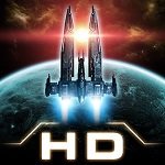 Galaxy on Fire 2 HD v2.0.16 (Мод разблокированы дополнения)