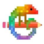 Pixel Art - Раскраска по номерам v7.2.0 (Мод разблокировано)