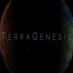 TerraGenesis - Космические переселенцы v6.32 Мод много денег