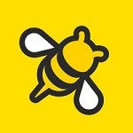 Bee Factory v1.30.6 Мод свободные покупки