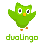 Duolingo: Учи языки бесплатно v4.7.1 Мод разблокировано