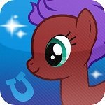 Pony Creator v2.1.4 полная версия