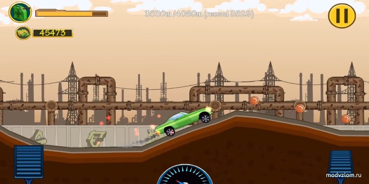 Hill racing взломанную. Mad Hill Racing блутоз игра мод много денег. Взломка на игру Reader Racing. Игра MADFUT Ronadlinho. Хил климб рейсинг 2 взлом без интернета и много денег.