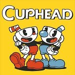 Cuphead Mobile v0.6.1 полная версия