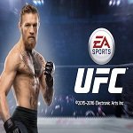 EA SPORTS UFC v1.9.3489410 (Мод много денег)