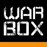 WarBox - Коробки удачи Warface v1.9.5 Мод много денег