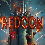 REDCON v1.4.4.1 полная версия / Мод разблокировано