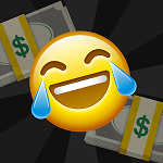 Emoji Craft v1.38 (Мод много денег)