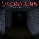 Slendrina:The Cellar v1.8 полная версия / Мод все открыто