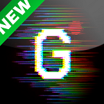 Glitch Video Effects - Glitchee v1.5.7 Мод полная версия