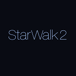 Star Walk 2 v2.8.2.33 Мод все открыто / полная версия