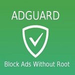 Adguard Premium v3.1.0 Мод полная версия