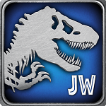 Jurassic World™: Игра v1.68.8 Мод свободные покупки