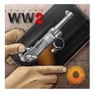 Weaphones WW2: Firearms Sim v1.7.02 Мод полная версия