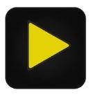 Videoder - Video & Music Downloader v14.2