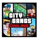 City Gangs: San Andreas v1.44 Мод много денег