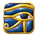 Egypt Old Kingdom v0.1.54 (Мод разблокировано)