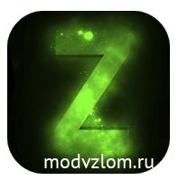 WithstandZ - Zombie Survival v1.0.8.1 Мод бесконечные патроны